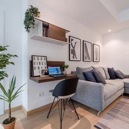 Stilicone 15 - Luxury Apt 6g Milan